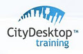 City Desktop Training image 2