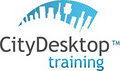 City Desktop Training image 2