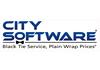 City Software logo