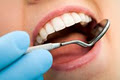 Class 1 Orthodontics image 4