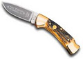 Classic Pocketknives image 1