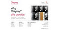 Clayray X-ray Services Australia image 4