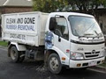 Clean and Gone Pty Ltd image 1