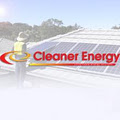 Cleaner Energy SA | Solar Energy Solutions image 4