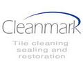 Cleanmark logo