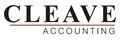 Cleave Accounting image 1