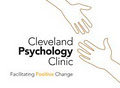Cleveland Psychology Clinic image 2