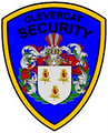 Clevercat Security logo