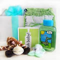 Clients4Life Gift Hampers Online image 2
