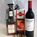 Clients4Life Gift Hampers Online image 3