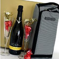 Clients4Life Gift Hampers Online image 4