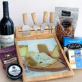Clients4Life Gift Hampers Online image 5