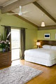 Cliff Top Boutique Accommodation image 1