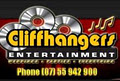 Cliffhangers Entertainment image 3