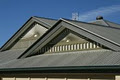 Climate Roofing image 2