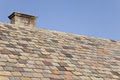 Climate Roofing image 6
