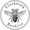 Clockwork Beehive logo