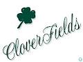 Clover Fields Factory Seconds Shop logo