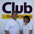 Club Financial Services Coffs Harbour image 3