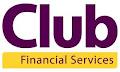 Club Financial Services Coffs Harbour image 4