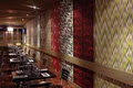 Club India Indian Restaurant image 3