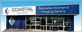 Coastal Medical Imaging / Specialist Women's Imaging Centre image 1
