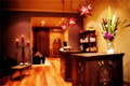 Cocos Beauty, Hair Salon & Day Spa Packages Adelaide image 2