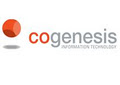 Cogenesis IT Consulting and Support logo