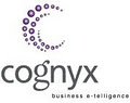 Cognyx Pty Ltd logo