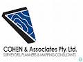 Cohen & Associates Pty Ltd image 2