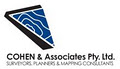 Cohen & Associates Pty Ltd logo