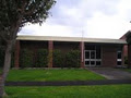 Colac Magistrates' Court image 1