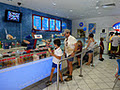 Cold Rock Ice Creamery image 3