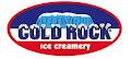 Cold Rock Randwick image 5