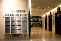 Collins Street Business Centre image 2