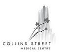 Collins Street Medical Centre image 3