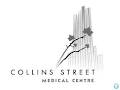 Collins Street Medical Centre image 1