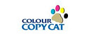 Colour Copy Cat image 1