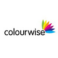 ColourWise logo