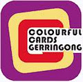 Colourful Cards Gerringong image 2