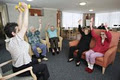 Columbia Aged Care Services image 2