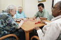 Columbia Aged Care Services image 3