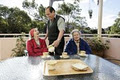 Columbia Aged Care Services image 5