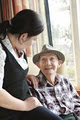 Columbia Aged Care Services image 6