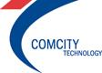 Comcity Technology image 3
