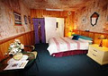 Comfort Inn Coober Pedy Experience image 2