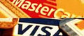 Compare Credit Cards Sydney logo