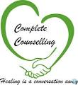 Complete Counselling logo