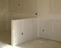 Complete Interior Lining Plastering and Gyprocking logo