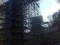 Complete Scaffold image 2